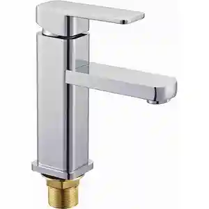 Basin Mixer / SRT 8012