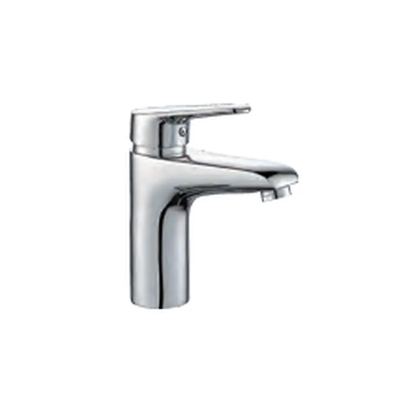 Basin Mixer / SRT 8292