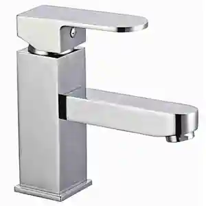 Basin Mixer / SRT 8362D