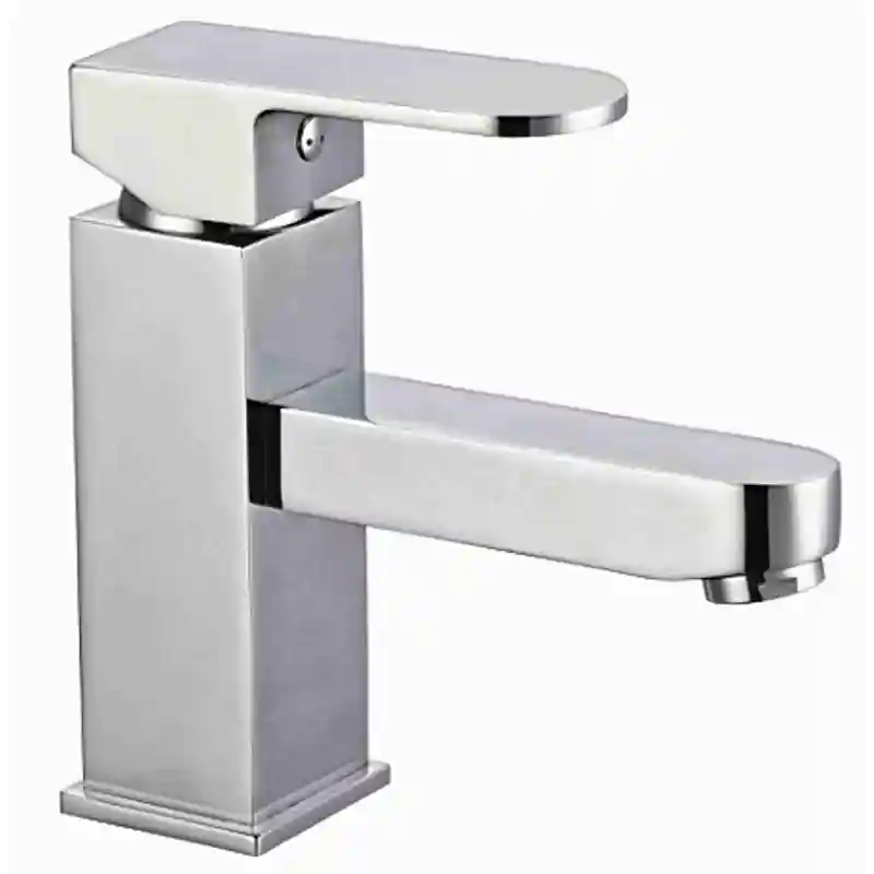 Basin Mixer / SRT 8362D