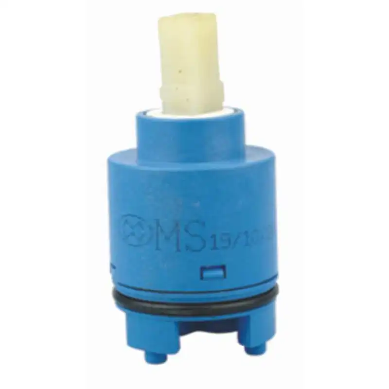 Ceramic Cartridge / SC 014