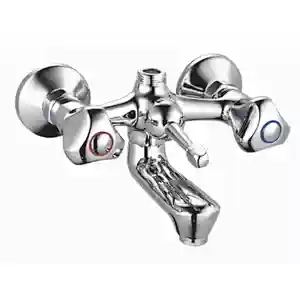 Bath Mixer / SRT 9131