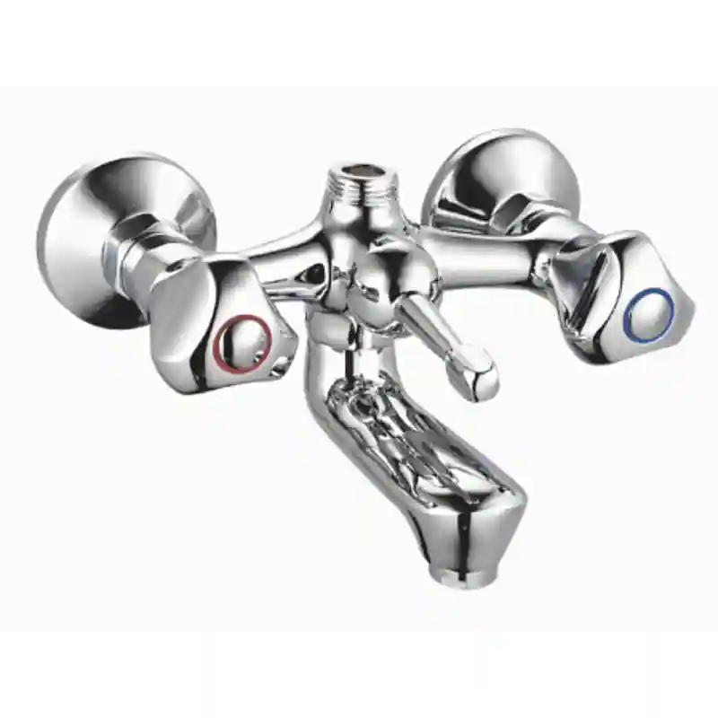 Bath Mixer / SRT 9131