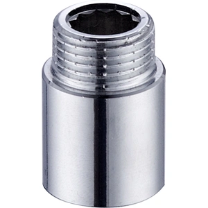 Brass Fitting / SRT-9023