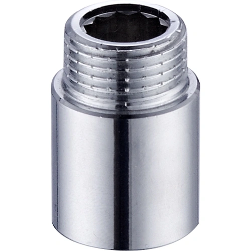 Brass Fitting / SRT-9023