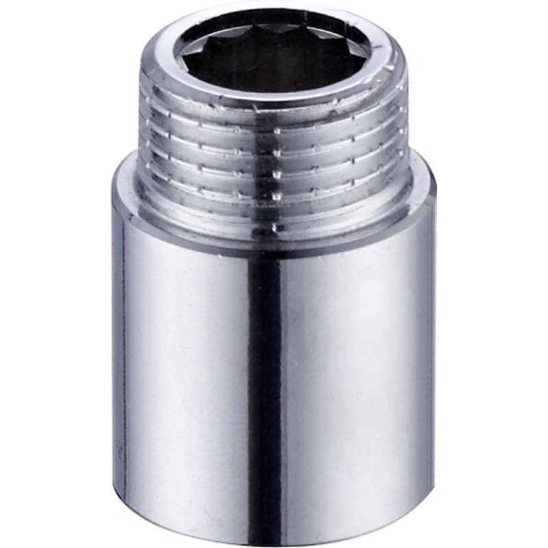 Brass Fitting / SRT-9023