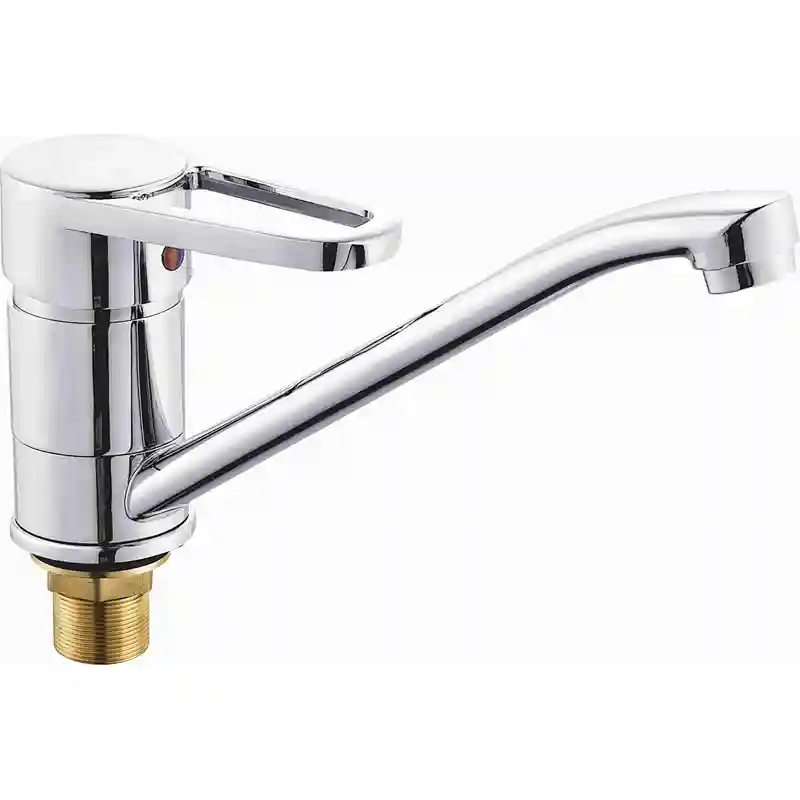 Sink Mixer / SRT 8086