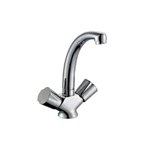 Single Hole Mixer / SRT 9035