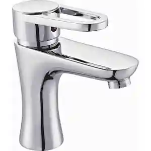Basin Mixer / SRT 8082