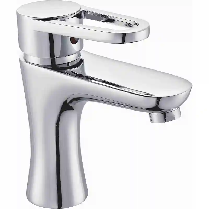 Basin Mixer / SRT 8082