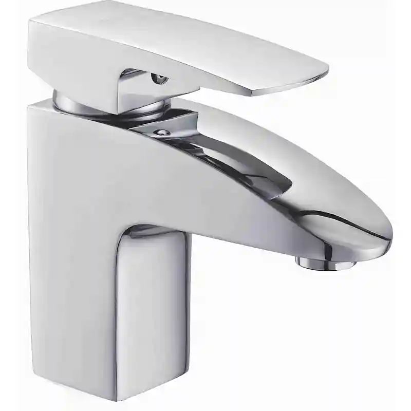 Basin Mixer / SRT 8092