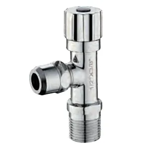 Angle Valve / SRT-3069