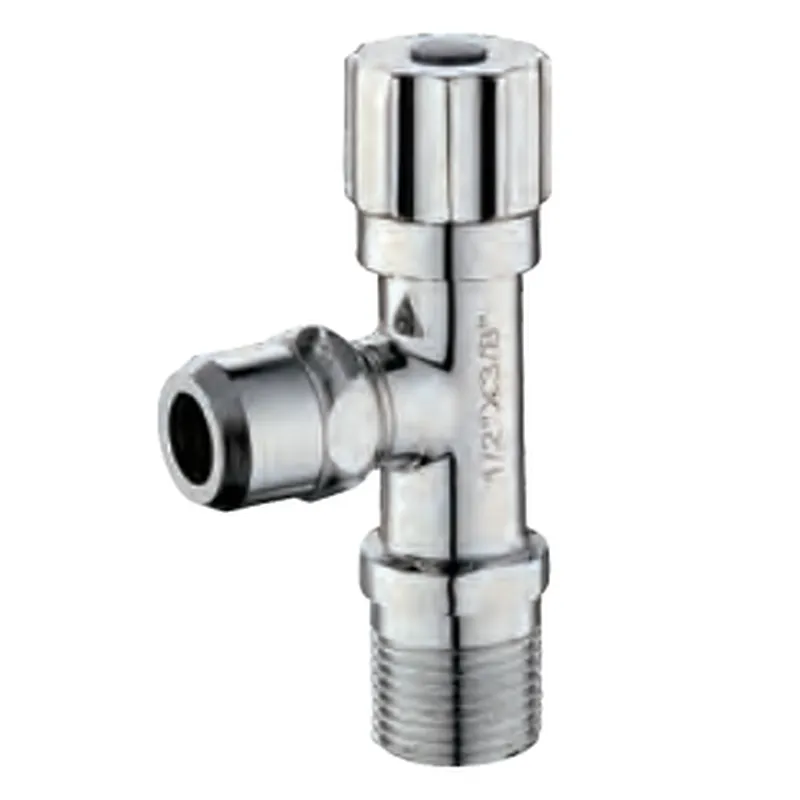 Angle Valve / SRT-3069
