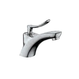 Basin Mixer / SRT 8662