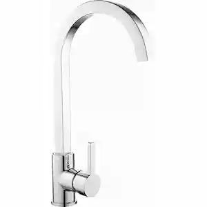 Sink Mixer / SRT 8646