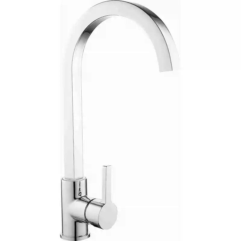 Sink Mixer / SRT 8646