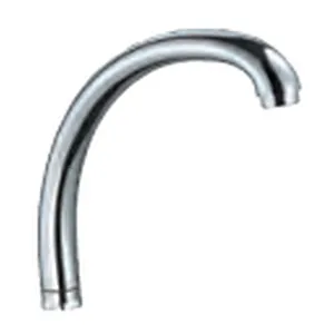 Outlet Elbow / SP 014