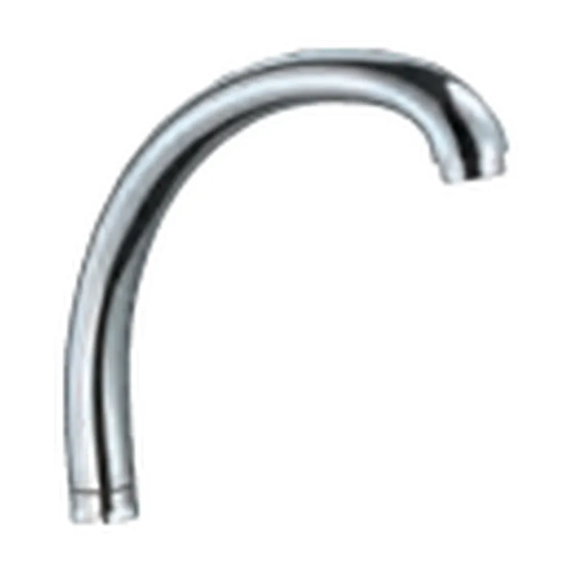 Outlet Elbow / SP 014