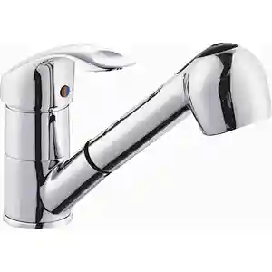 Sink Mixer / SRT 8146
