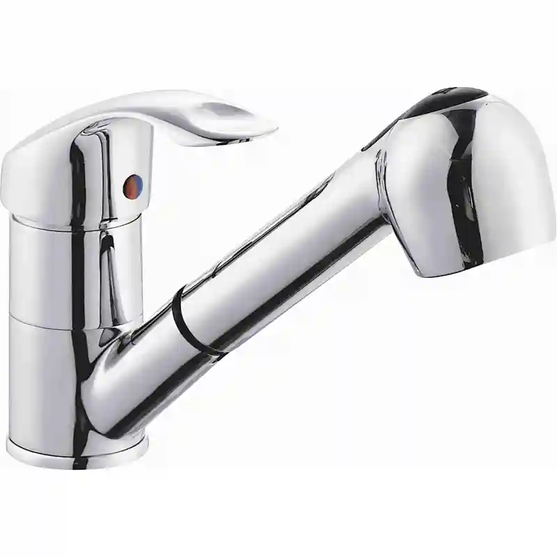 Sink Mixer / SRT 8146