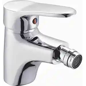 Bidet Mixer / SRT 8103
