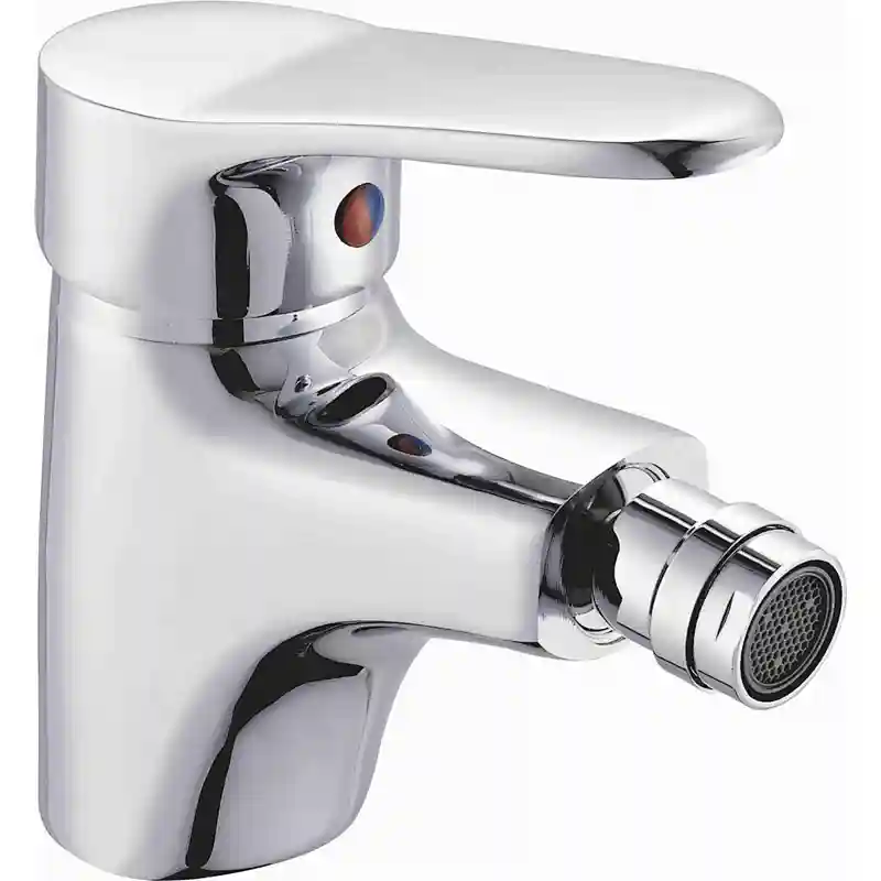 Bidet Mixer / SRT 8103
