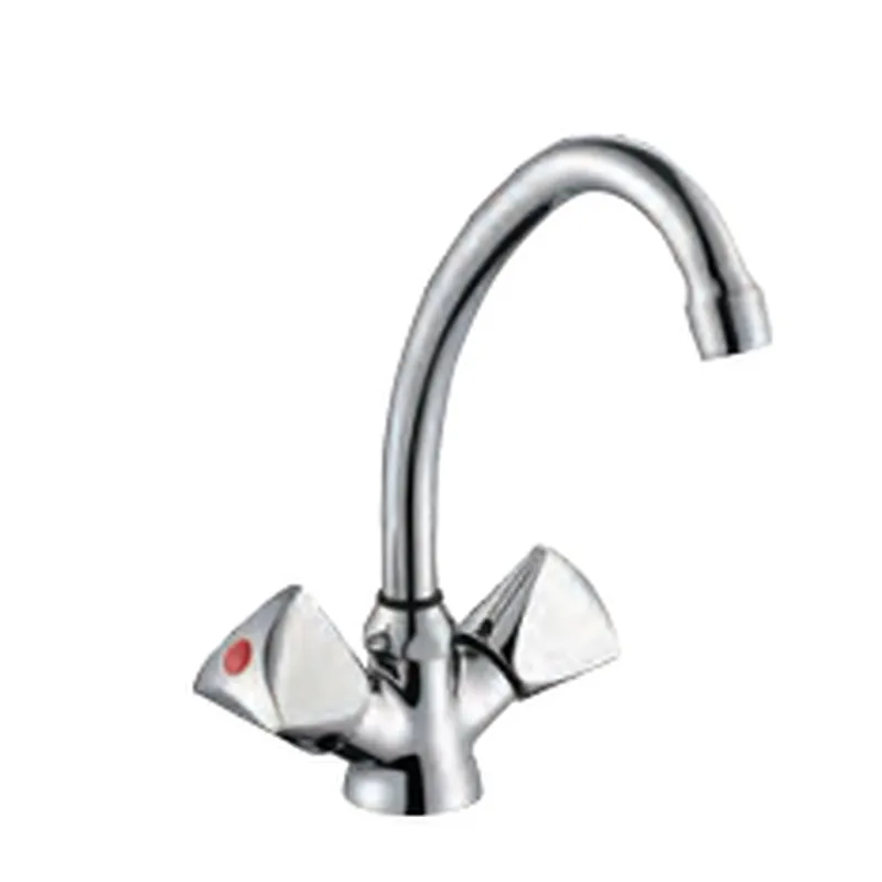 Single Hole Mixer / SRT 9045