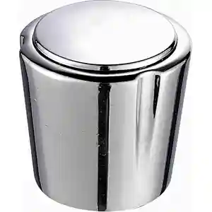 Handle / DH 118