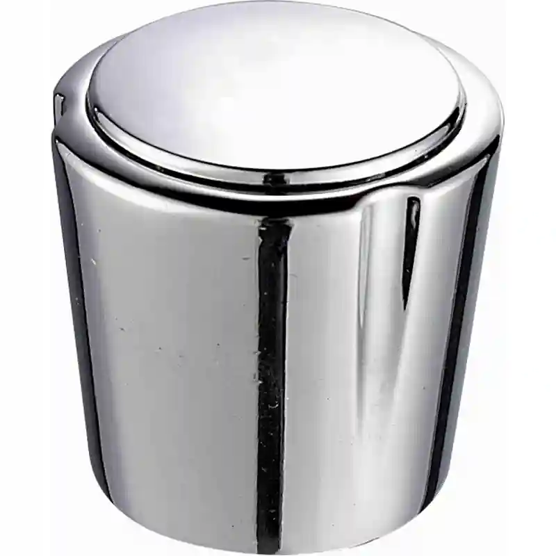 Handle / DH 118