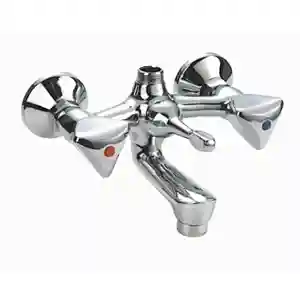 Bath Mixer / SRT 9141