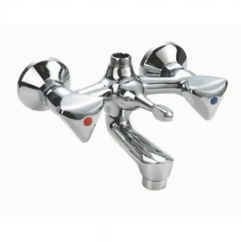 Bath Mixer / SRT 9141