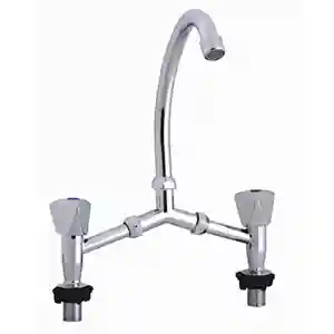 Bridge Mixer / SRT 9213