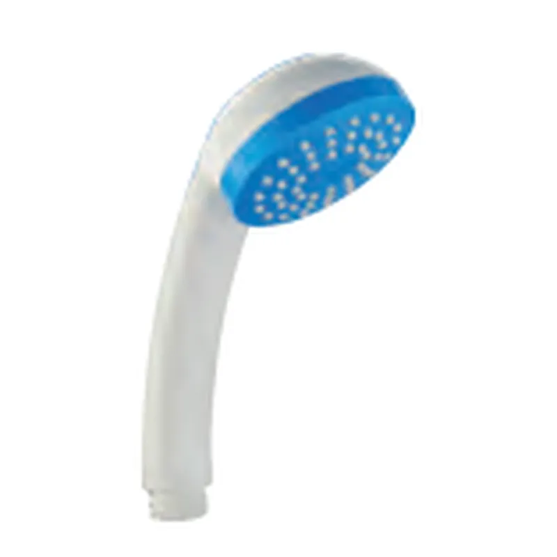 Shower / S 070