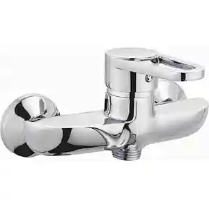 Shower Mixer / SRT 8084