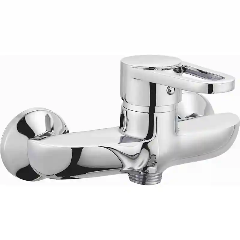 Shower Mixer / SRT 8084