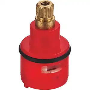 Ceramic Cartridge / SC 023
