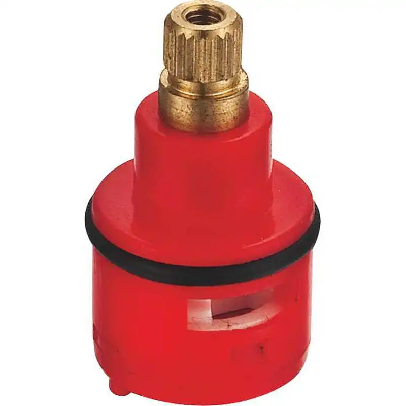 Ceramic Cartridge / SC 023