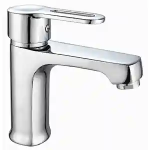 Basin Mixer / SRT 8582