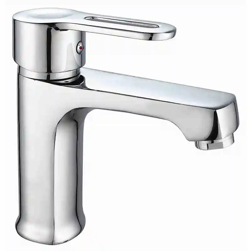 Basin Mixer / SRT 8582