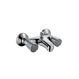 Bath Mixer / SRT 9031