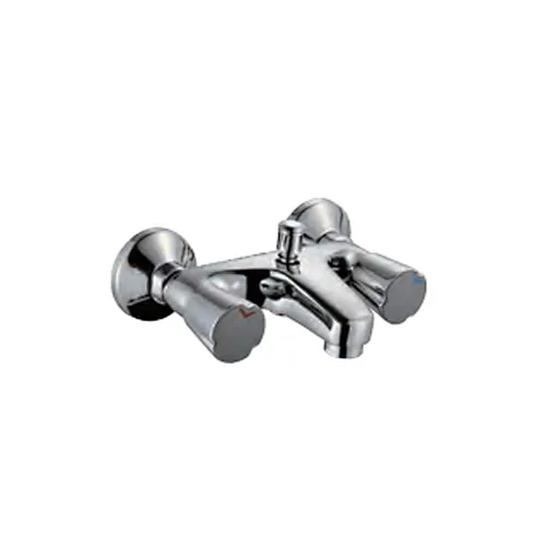 Bath Mixer / SRT 9031