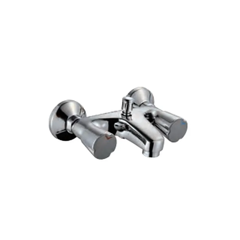 Bath Mixer / SRT 9031