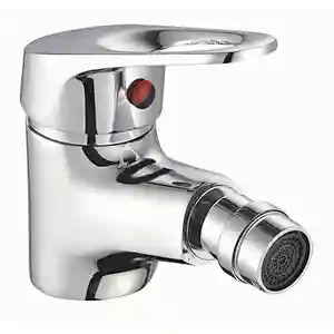 Bidet Mixer / SRT 8053