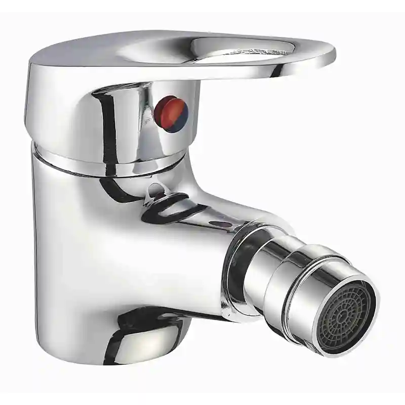 Bidet Mixer / SRT 8053