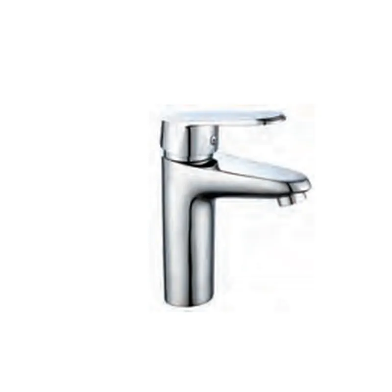 Basin Mixer / SRT 8722