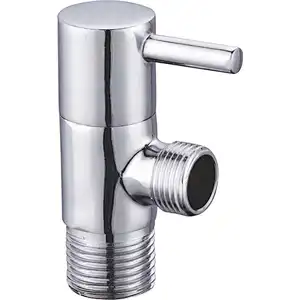 Angle Valve / SRT-3044