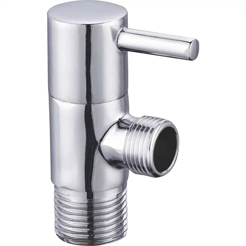 Angle Valve / SRT-3044