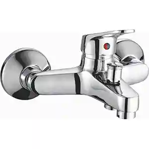 Bath Mixer / SRT 8051