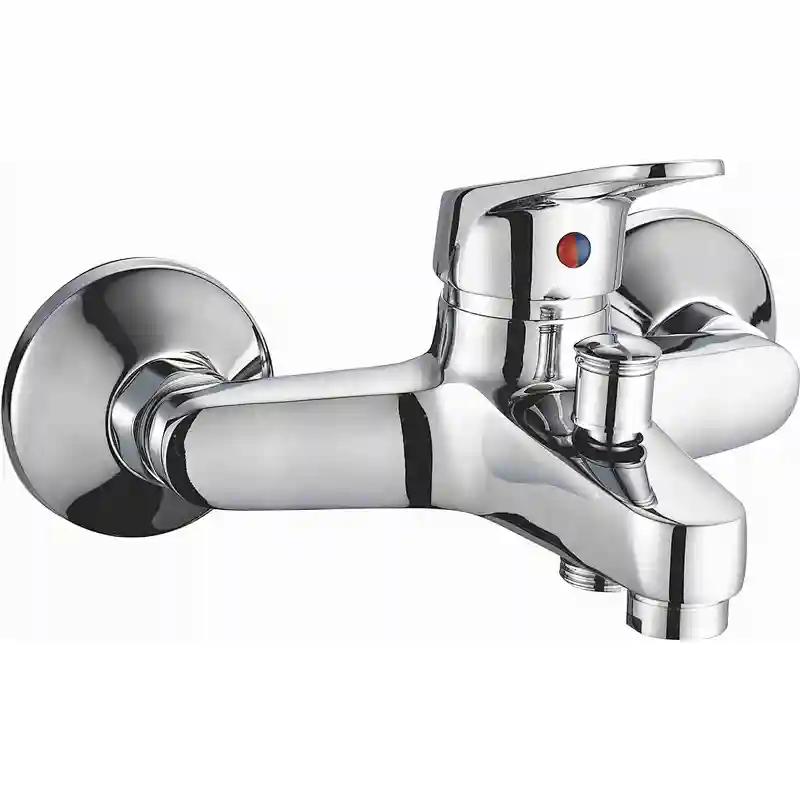 Bath Mixer / SRT 8051
