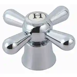 Handle / DH 133
